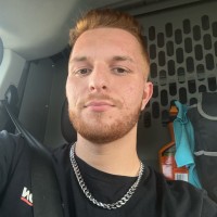 Dayton Inspection Services, Inc. Employee Joshua Clark's profile photo