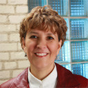 Patti Nelson Email