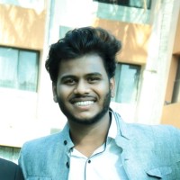 SyoSil Employee Mohammed M's profile photo