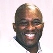 United Tiny Homes Employee Trevor K's profile photo