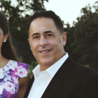 Paramount Lead Solutions Employee Dave Dini's profile photo