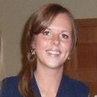 The HCI Group Employee Beth Parry's profile photo