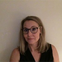 Winergy Employee Hanna Maasara's profile photo