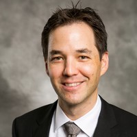 Rob Peterson Email & Phone Number