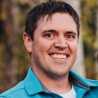 Cheyenne Regional Medical Center Employee Conor Cook's profile photo