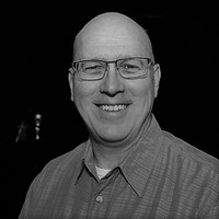 North American Lighting, Inc. Employee Tim Coble's profile photo