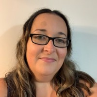 Simpson Patterns Ltd Employee Renee Stones's profile photo