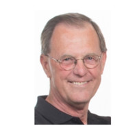 Ron Dvorak