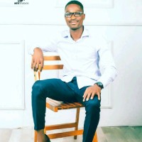 Raymond Keya Email