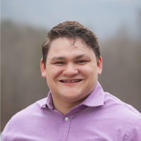 Tyler Kopp Email & Phone Number