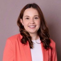 Lea Wolfinger Email