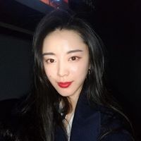Arem Yoon Email & Phone Number