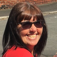 Active Tameside Employee Nicola Lawton's profile photo