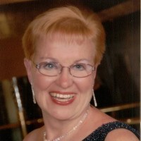 Ingrid Hinde Email & Phone Number