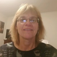 Bass Cat and Yar-Craft Boats Employee Joann Vanblaricom's profile photo