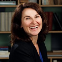 Georgeta Dumont Email & Phone Number