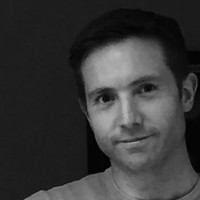 Rob Minson Email & Phone Number