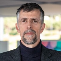 Cardia Innovation AB Employee Sebastian Bauer's profile photo