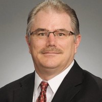 Jeff Wells Email & Phone Number