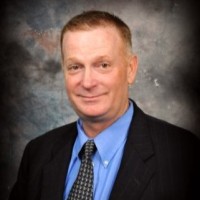 Habitec Security, Inc. Employee Pat Mullen's profile photo