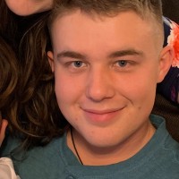 Onyx Consulting Employee Christopher Walton's profile photo