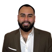Elmridge Technology LLC Employee Caesar M.'s profile photo