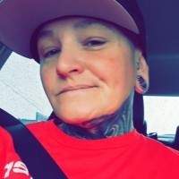 Tobin James Cellars Employee T Cash's profile photo