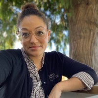 Oregon Restaurant & Lodging Association Employee Heidi Jackson's profile photo