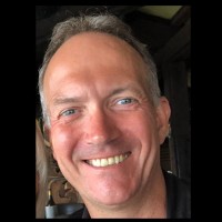 HBControls Employee Doug Sherman's profile photo