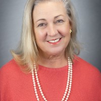 Suzanne Rothwell Email & Phone Number