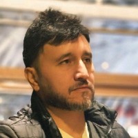 Marcos Watanabe Email