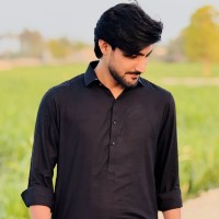 Qsoft web & software solutions Employee Farooq Junejo's profile photo