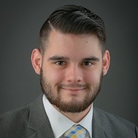 Christian Jones Email & Phone Number