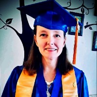 NOCDOC Employee Tasha Shankle's profile photo