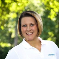 Kari Prinke Email