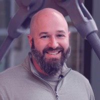 Nathan Surginer