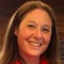 Avila College Employee Andrea McCann's profile photo