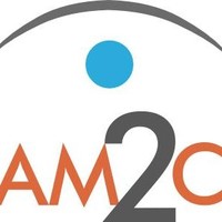 AM2C Employee Agencement Conseil's profile photo