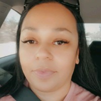 MayesTelles PLLC Employee Jeannine Hicks's profile photo