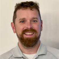 Neil Hoffman Email