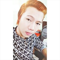 Zuko Clyde Email