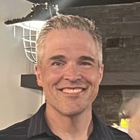 UMWA Health and Retirement Funds Employee Chuck McGee's profile photo