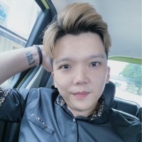 Netpoleon Singapore Employee Sky Tan's profile photo