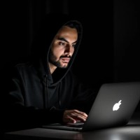 Omar Adel Email