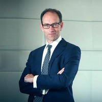 Alex Chadwick Email & Phone Number