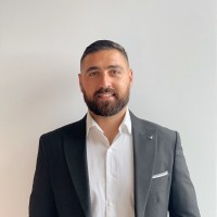 VMG (Venetian Media Group) Employee Michael Zakkour's profile photo