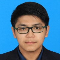 MyDIGITAL Corporation Employee Muhammad Kamaruzaman's profile photo