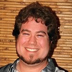 i7MEDIA Employee Elijah Fowler's profile photo