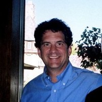 Jim Walker