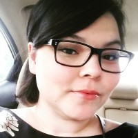 Stephanie Greenwood Email & Phone Number